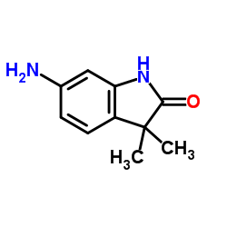 100510-65-4 structure