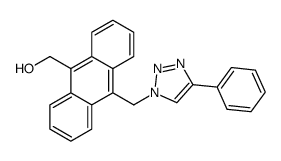 1019335-86-4 structure