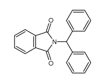 102466-93-3 structure