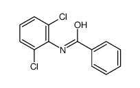 10286-88-1 structure