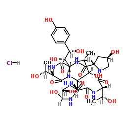 1029890-89-8 structure