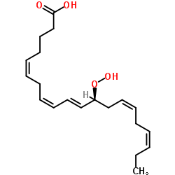 103239-14-1 structure