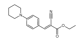 1044857-36-4 structure