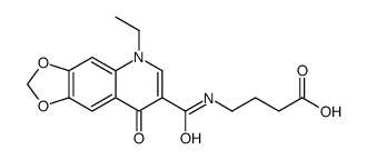 104571-62-2 structure