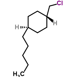 104583-79-1 structure