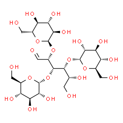 6(2)-alpha-glucosylmaltotriose picture