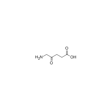 106-60-5 structure