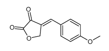 106203-52-5 structure