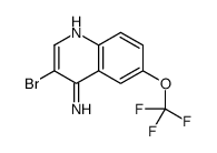 1065088-12-1 structure