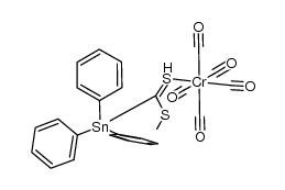 107557-51-7 structure