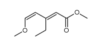 108044-54-8 structure