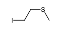 (2-iodoethyl)(Methyl)sulfane picture