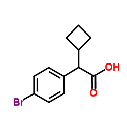 1082453-52-8 structure