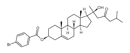 108354-83-2 structure