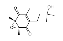 108796-68-5 structure