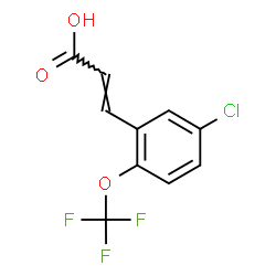 1092461-22-7 structure