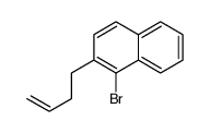 109433-16-1 structure