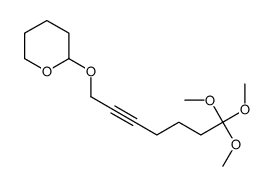 110942-94-4 structure