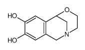 111328-22-4 structure