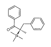 112297-89-9 structure