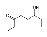 112945-36-5 structure