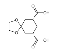 113436-12-7 structure