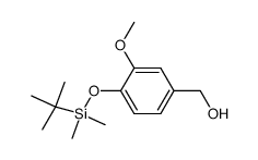 113931-96-7 structure