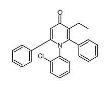 114227-10-0 structure