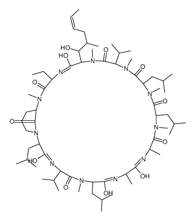 115141-85-0 structure