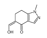 115309-89-2 structure