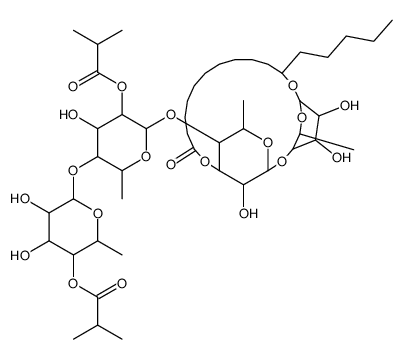 115655-77-1 structure