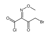 115922-43-5 structure