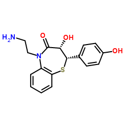 115992-91-1 structure