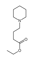 116885-98-4 structure