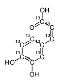 1173097-51-2 structure