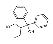 117959-52-1 structure