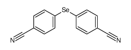 117995-33-2 structure