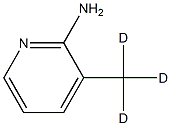 1185313-76-1 structure