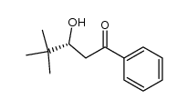 118888-18-9结构式