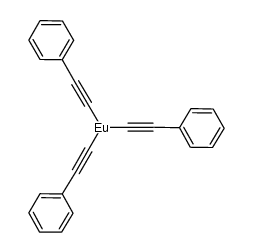 118948-30-4 structure