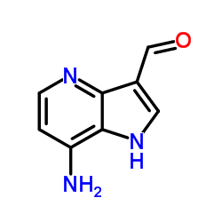 1190311-25-1 structure