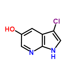 1190317-89-5 structure