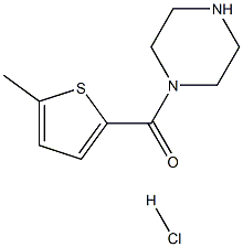 1193389-64-8结构式