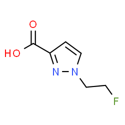 1198437-47-6 structure