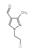 120842-54-8 structure