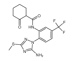 120929-99-9 structure