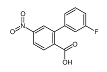 1214350-57-8 structure