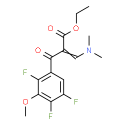 121577-35-3 structure