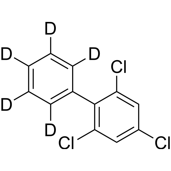 1219794-85-0 structure