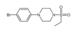 1221658-67-8 structure